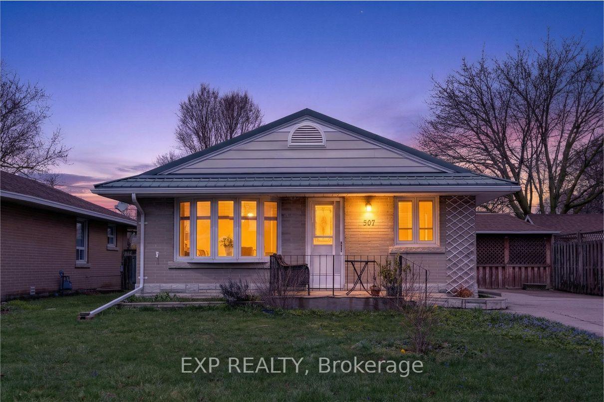 507-philip-crescent-cambridge-ontario-x13010504