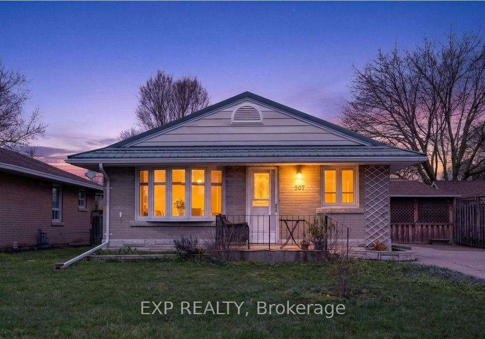 507-philip-crescent-cambridge-ontario-x13010504