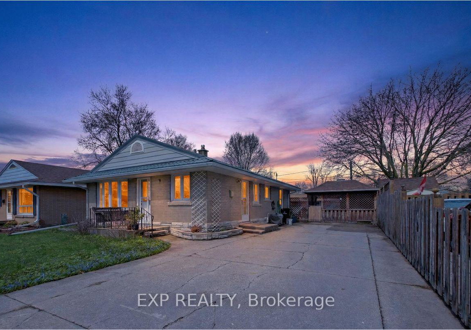 507-philip-crescent-cambridge-ontario-x13010504