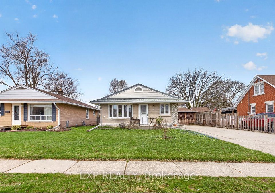 507-philip-crescent-cambridge-ontario-x13010504