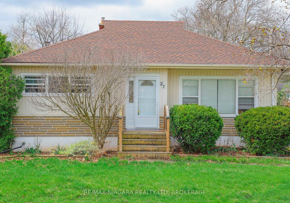 27-white-street-st-catharines-ontario-x13010506