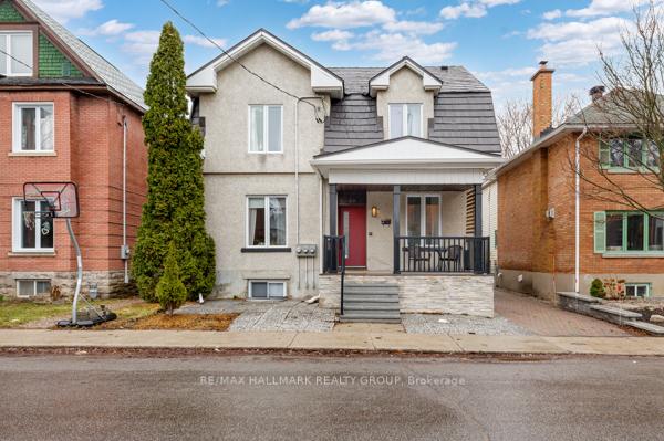 69-blackburn-avenue-ottawa-ontario-x13010572