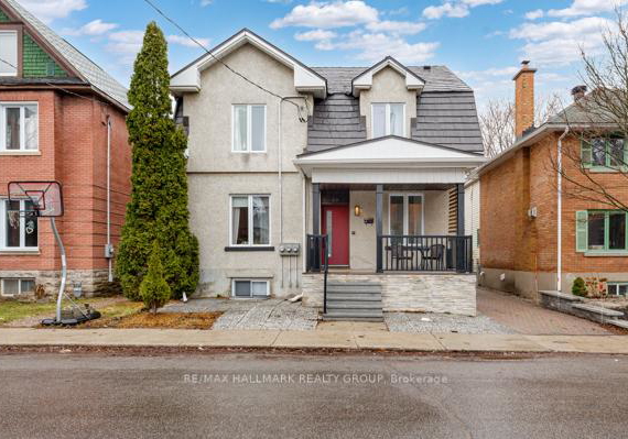 69-blackburn-avenue-ottawa-ontario-x13010572