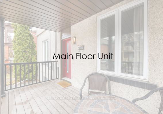 69-blackburn-avenue-ottawa-ontario-x13010572