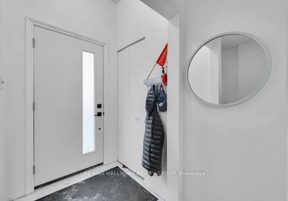 69-blackburn-avenue-ottawa-ontario-x13010572