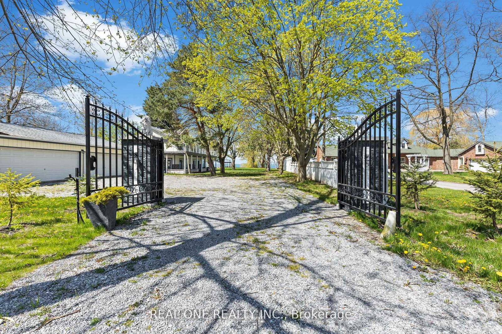 12-firelane-13a-lane-niagara-on-the-lake-ontario-x13010578