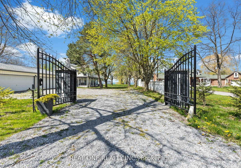 12-firelane-13a-lane-niagara-on-the-lake-ontario-x13010578