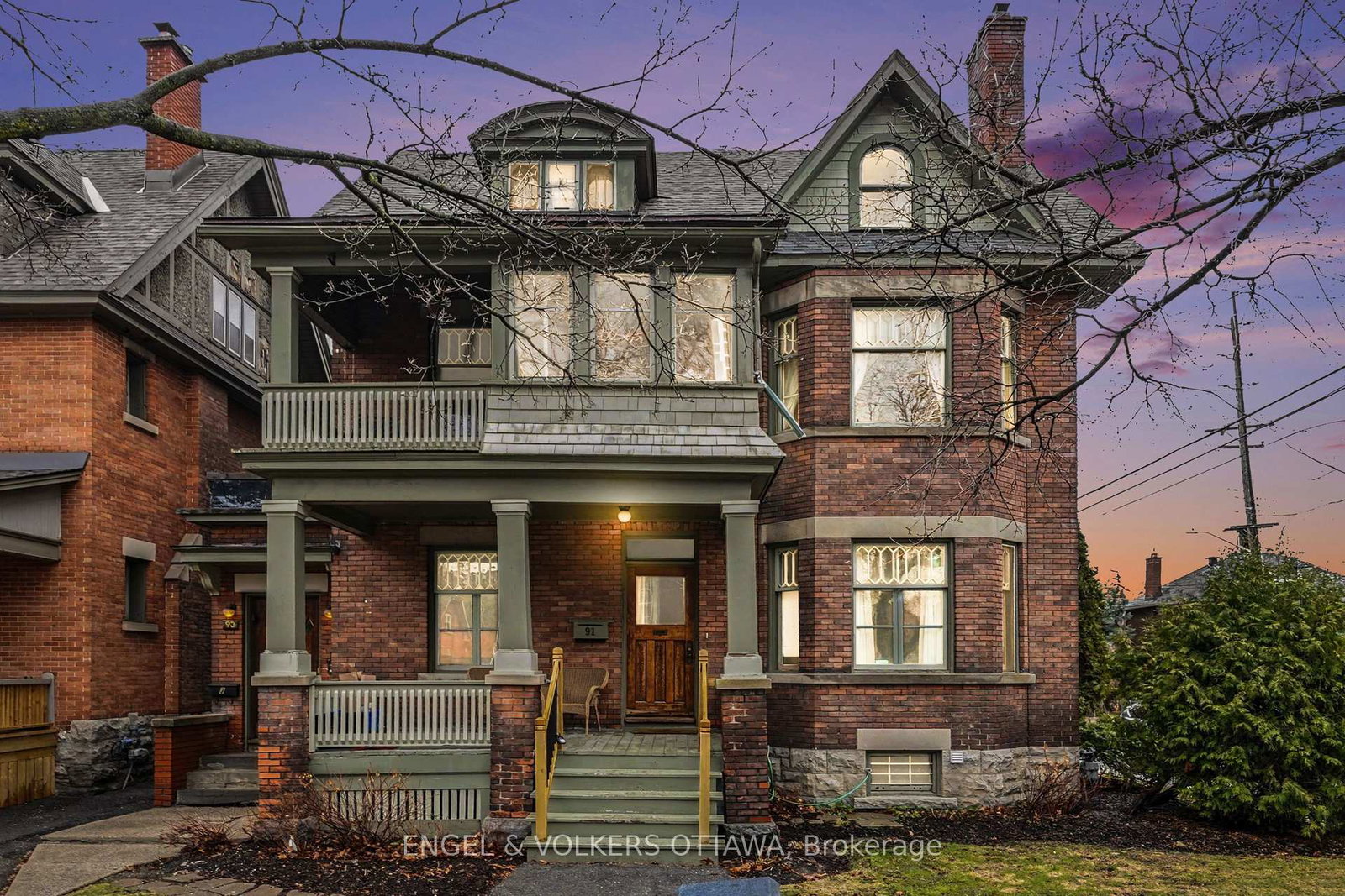 91-powell-avenue-ottawa-ontario-x13010606