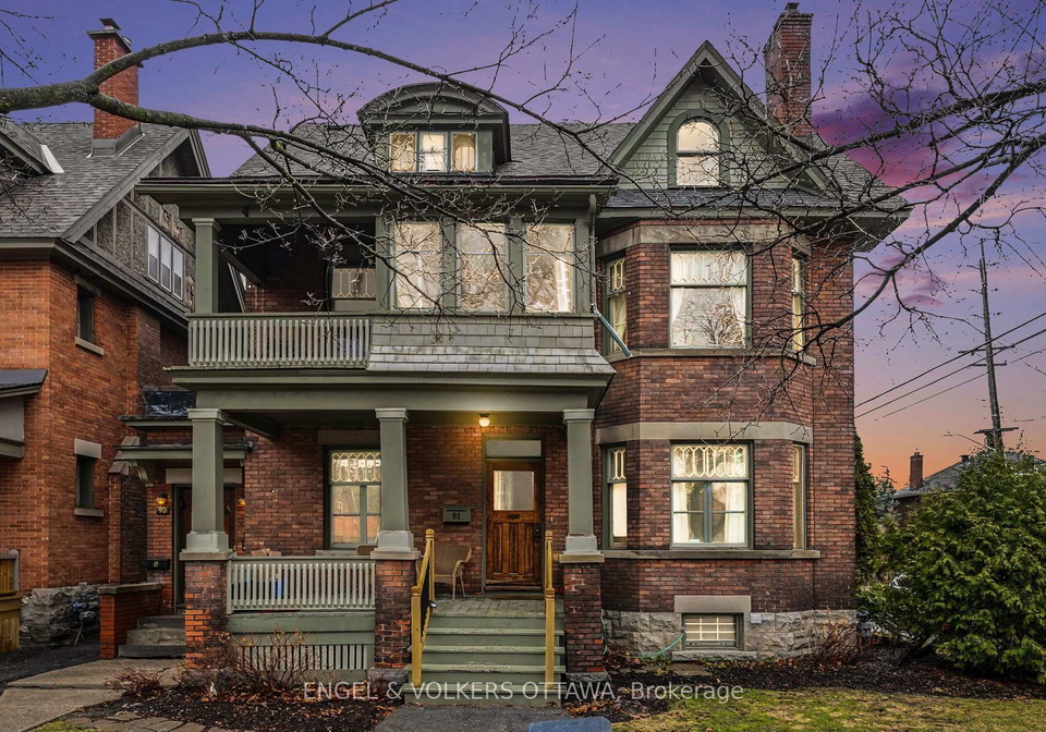 91-powell-avenue-ottawa-ontario-x13010606