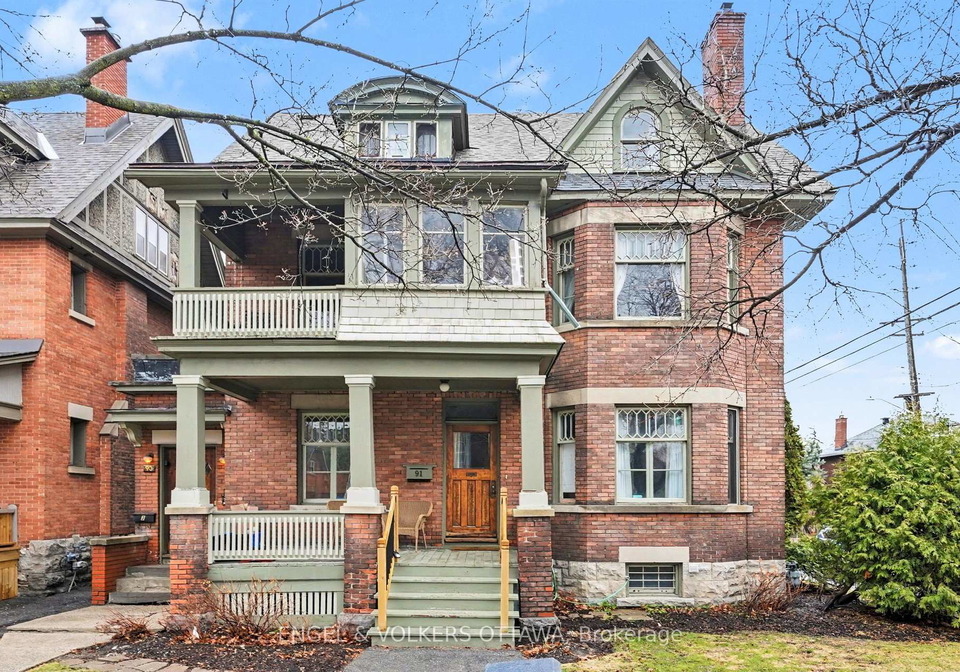 91-powell-avenue-ottawa-ontario-x13010606