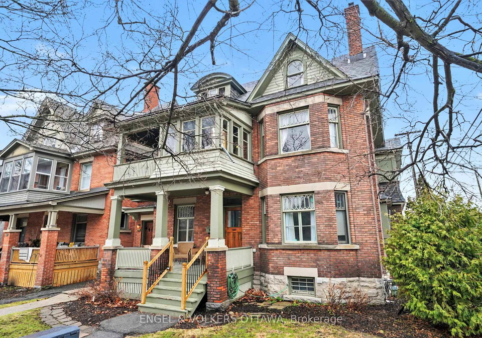 91-powell-avenue-ottawa-ontario-x13010606