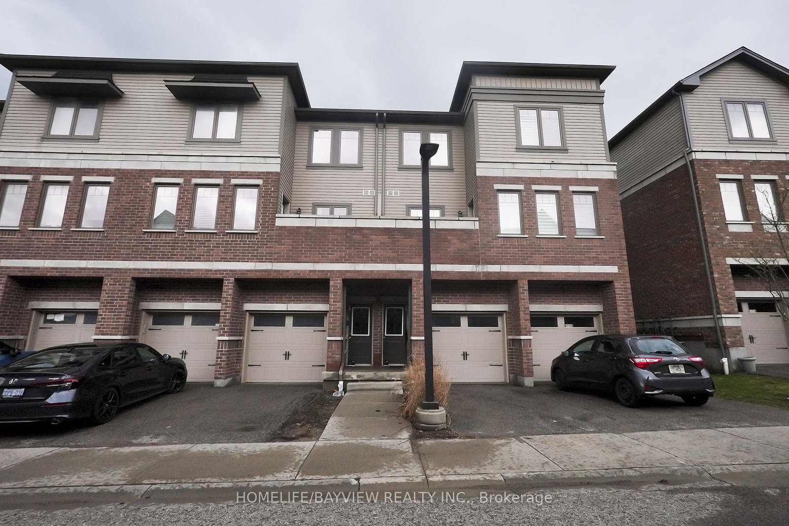 70-willowrun-drive-kitchener-ontario-x13010626