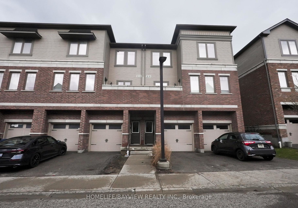 70-willowrun-drive-kitchener-ontario-x13010626