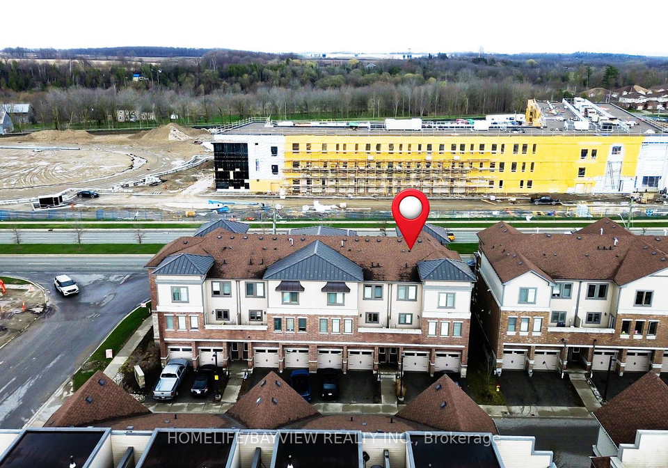 70-willowrun-drive-kitchener-ontario-x13010626