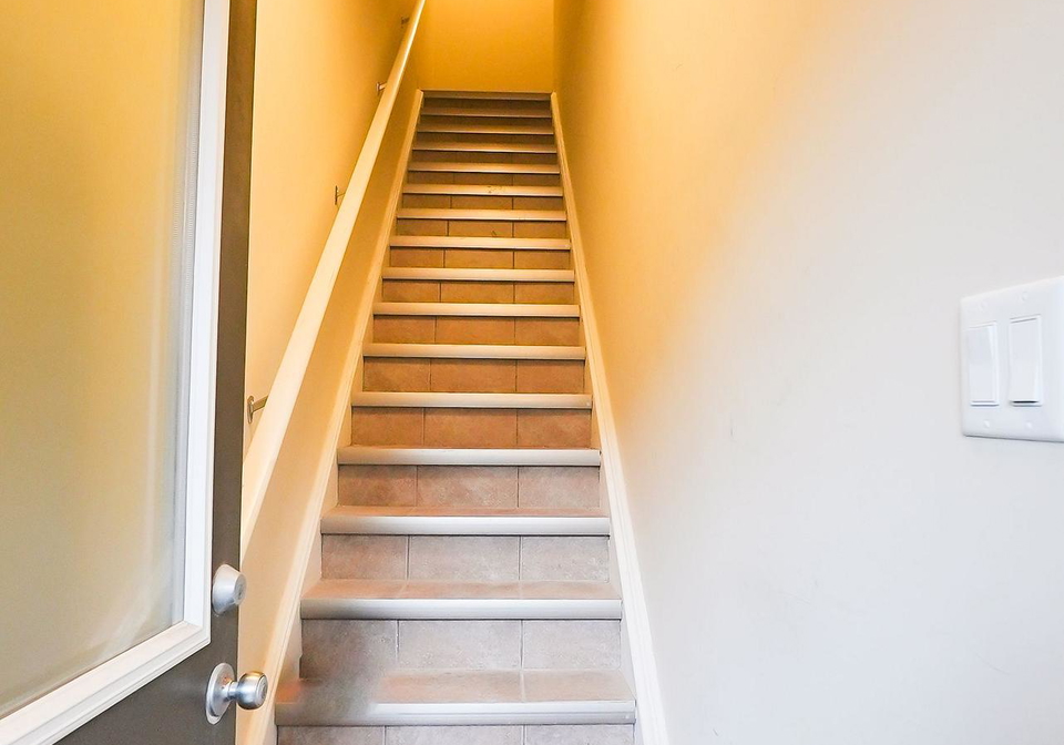 70-willowrun-drive-kitchener-ontario-x13010626