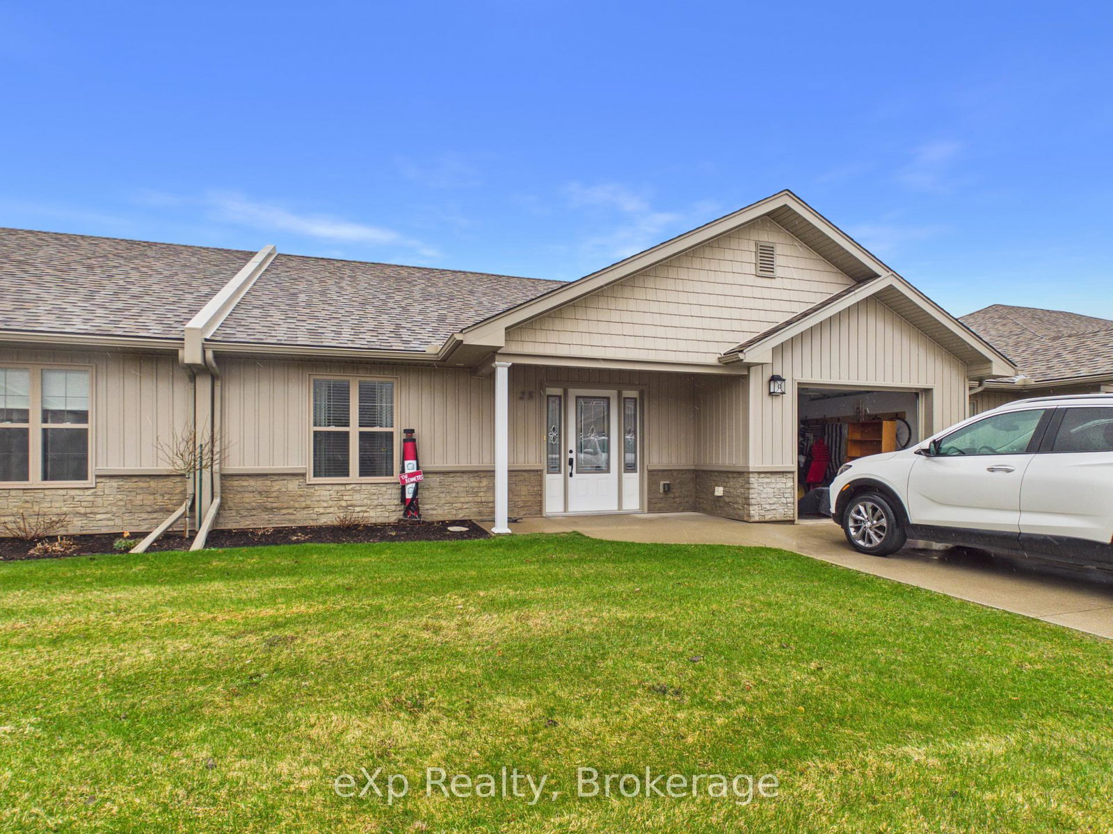 264-saratoga-road-kincardine-ontario-x13010630