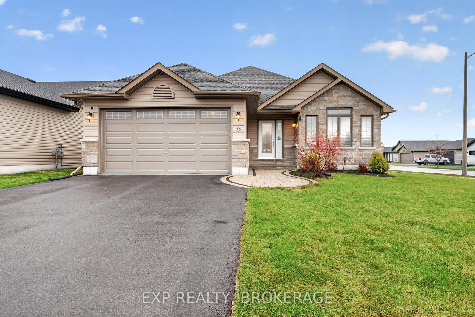 79-deacon-place-belleville-ontario-x13010632