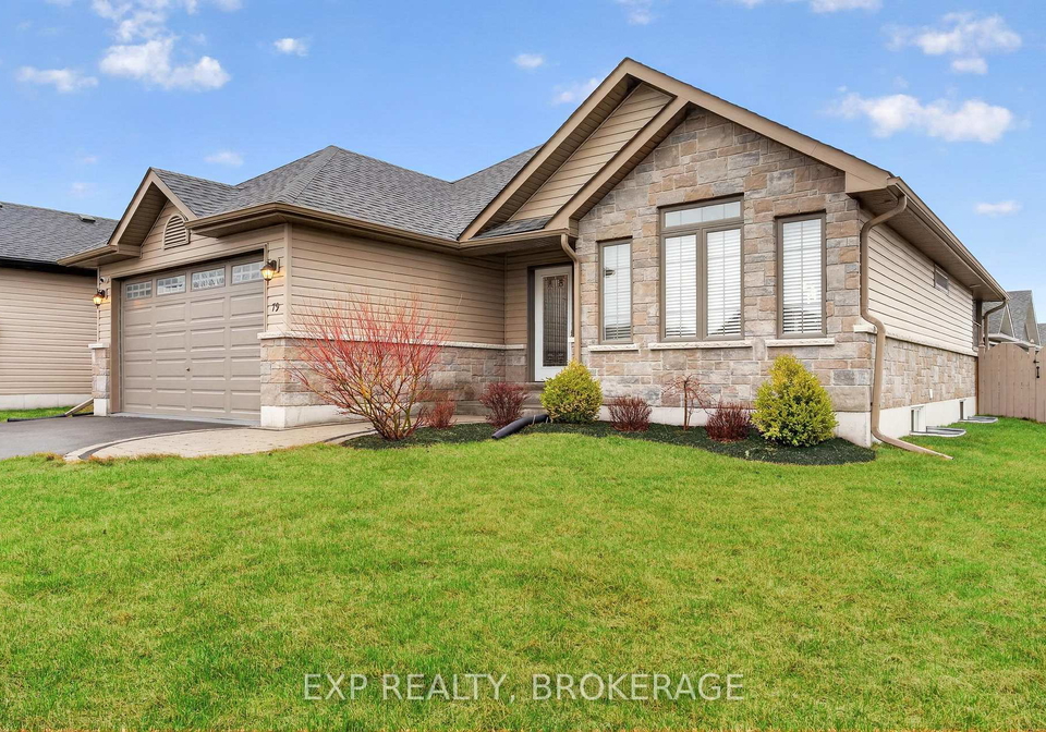 79-deacon-place-belleville-ontario-x13010632