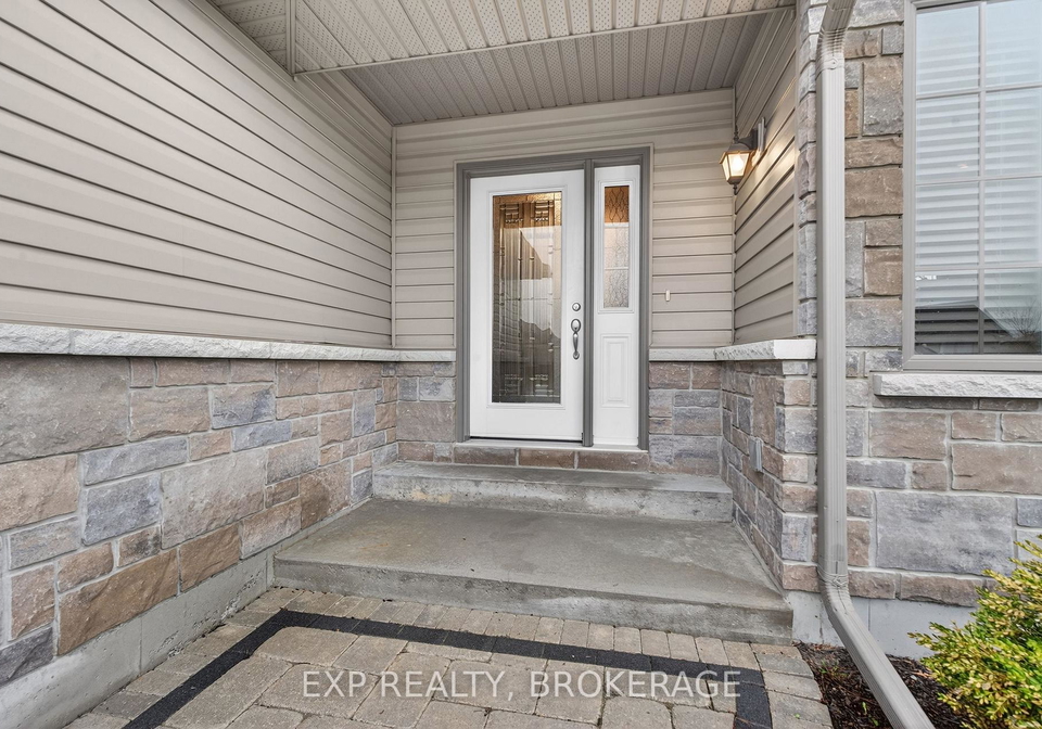 79-deacon-place-belleville-ontario-x13010632