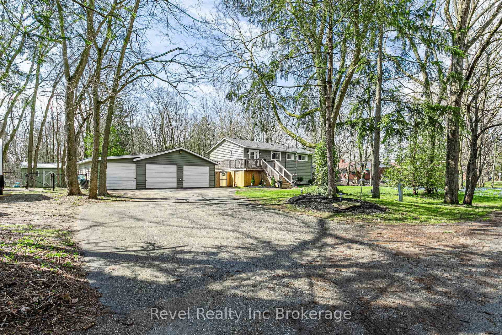 23-dover-street-blandford-blenheim-ontario-x13010644