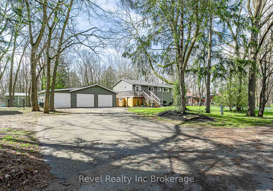 23-dover-street-blandford-blenheim-ontario-x13010644