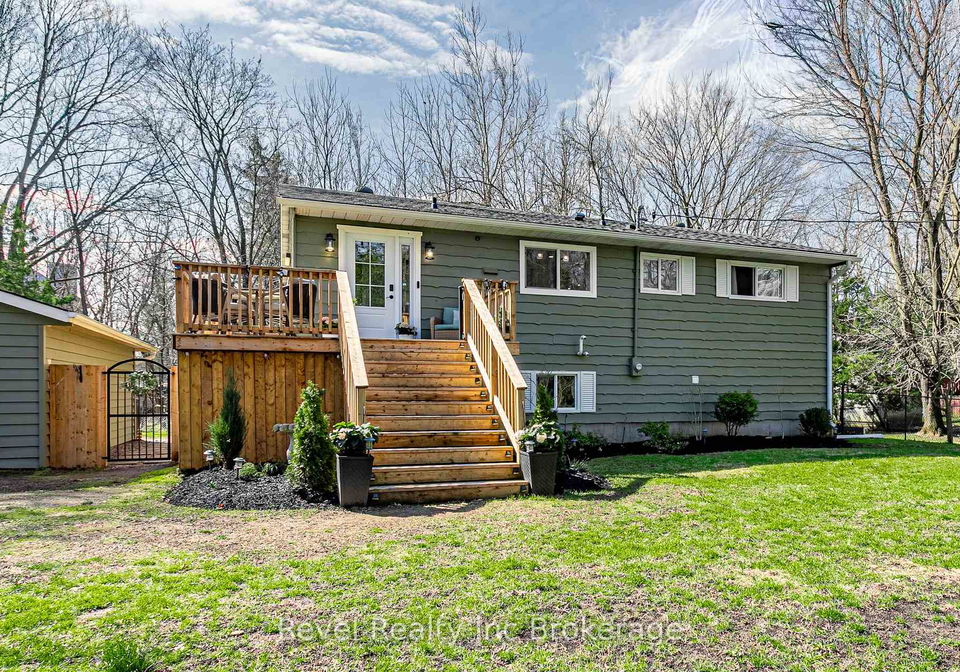 23-dover-street-blandford-blenheim-ontario-x13010644