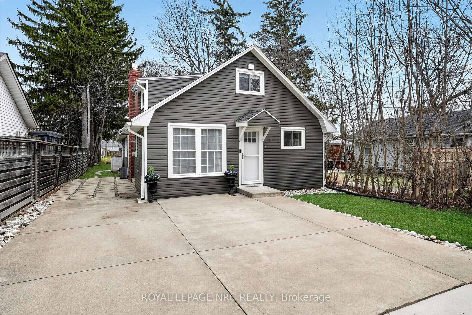 146-belvidere-road-fort-erie-ontario-x13010648
