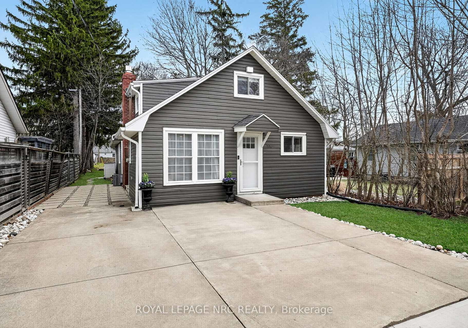 146-belvidere-road-fort-erie-ontario-x13010648