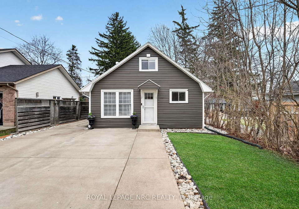 146-belvidere-road-fort-erie-ontario-x13010648