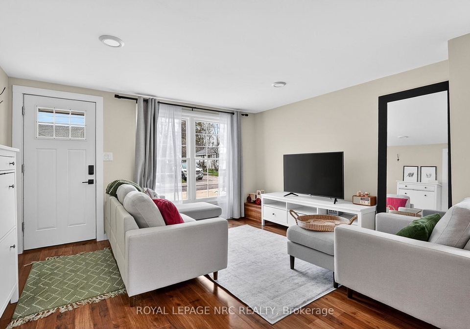 146-belvidere-road-fort-erie-ontario-x13010648