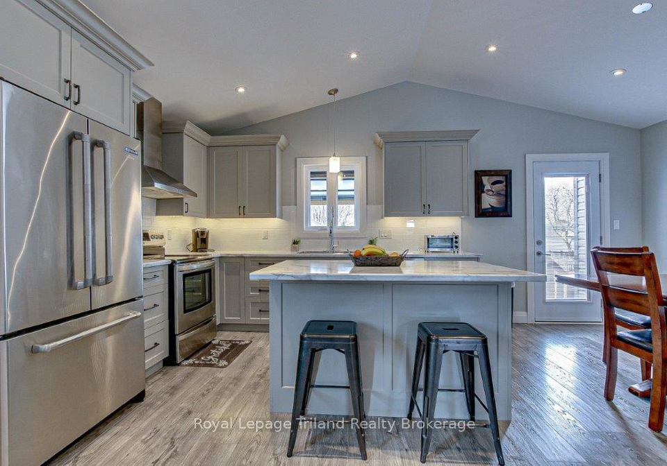 62-brown-street-aylmer-ontario-x13010654