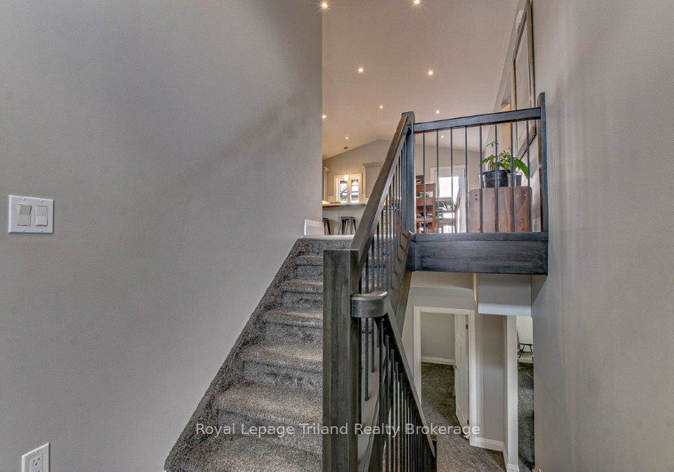 62-brown-street-aylmer-ontario-x13010654