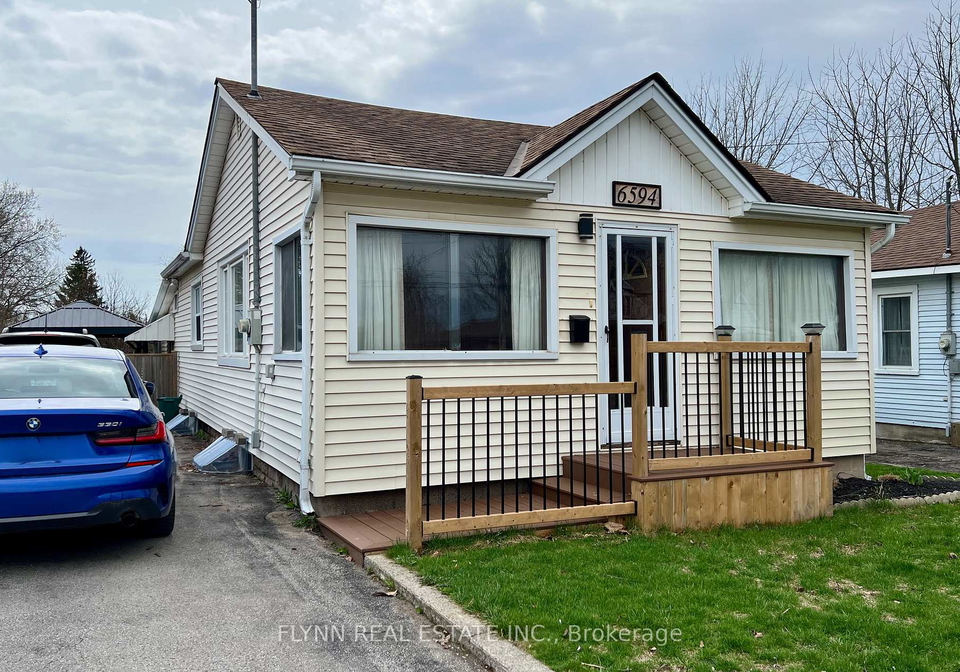 6594-barker-street-niagara-falls-ontario-x13010656