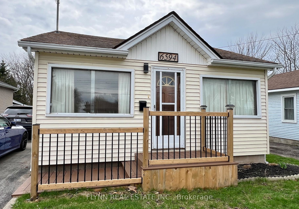6594-barker-street-niagara-falls-ontario-x13010656