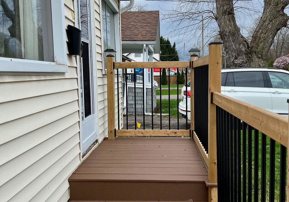 6594-barker-street-niagara-falls-ontario-x13010656
