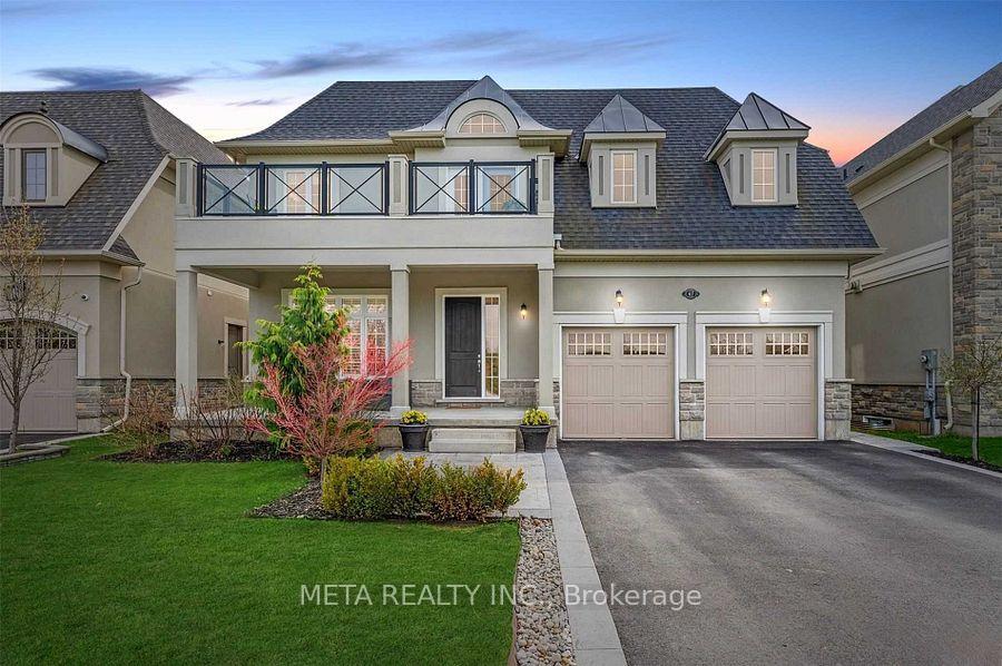 67-copes-lane-hamilton-ontario-x13010664