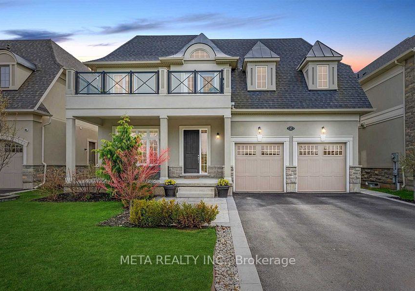 67-copes-lane-hamilton-ontario-x13010664