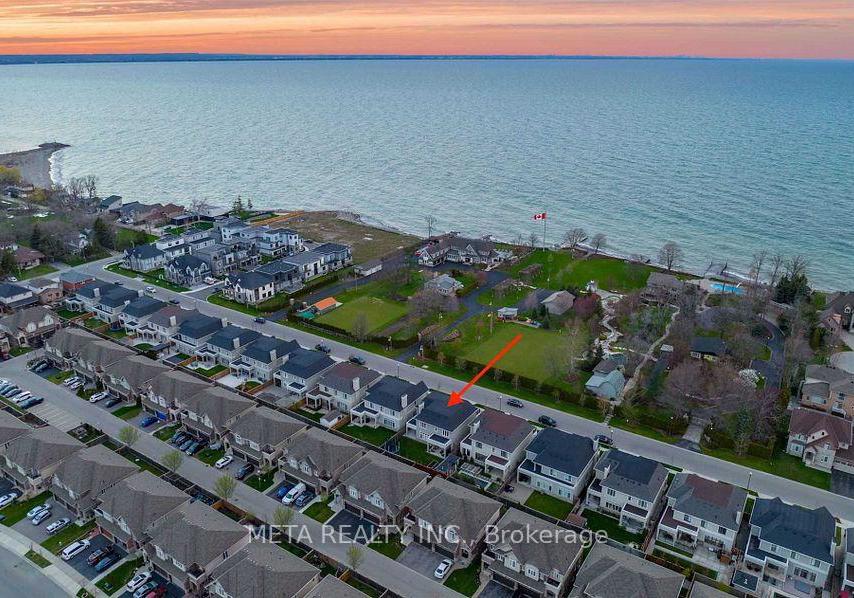 67-copes-lane-hamilton-ontario-x13010664