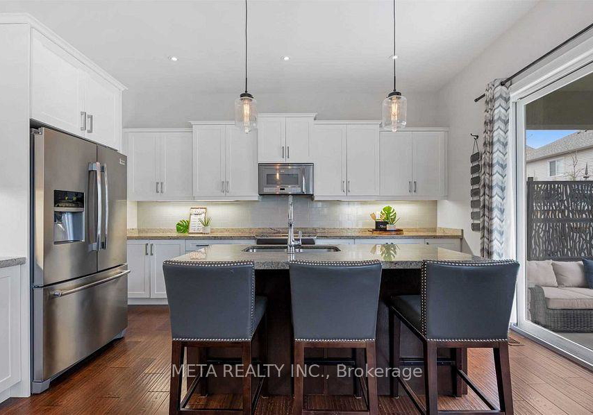 67-copes-lane-hamilton-ontario-x13010664