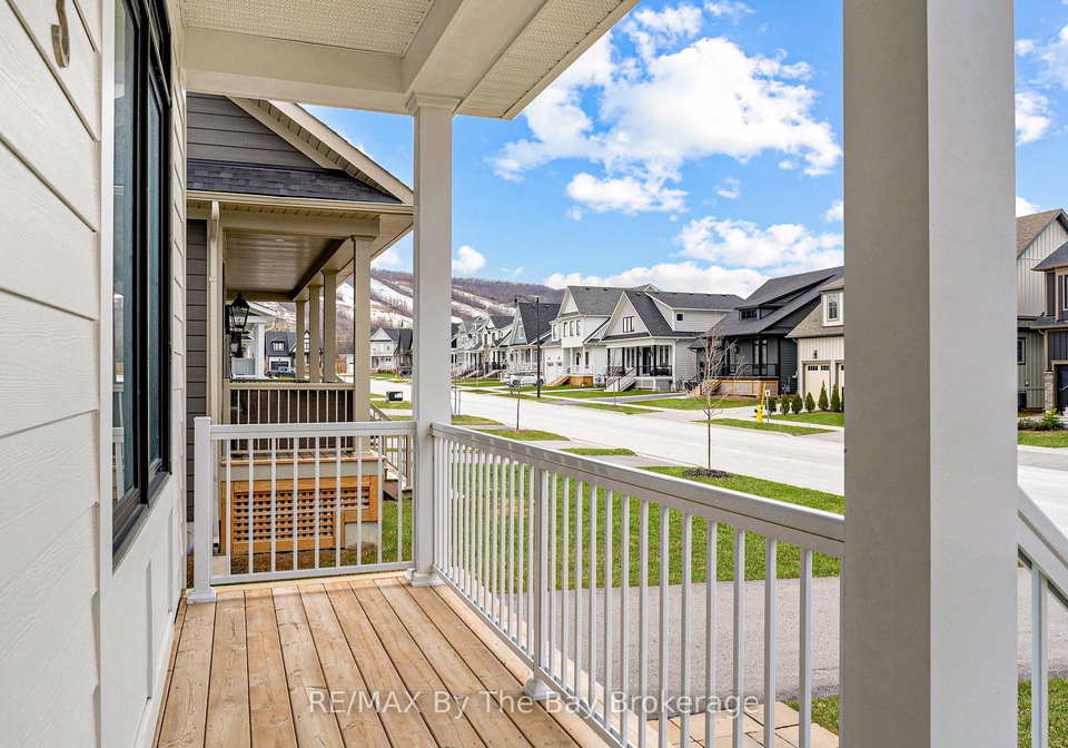 113-black-willow-crescent-blue-mountains-ontario-x13010670