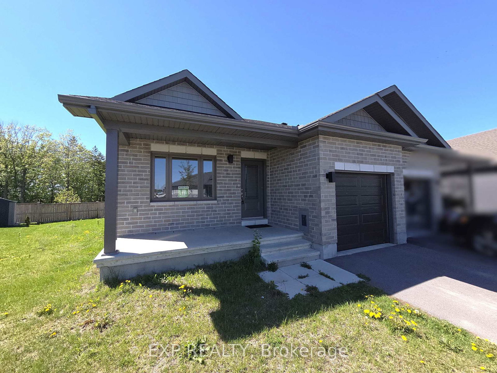 15-seabert-drive-arnprior-ontario-x13010672