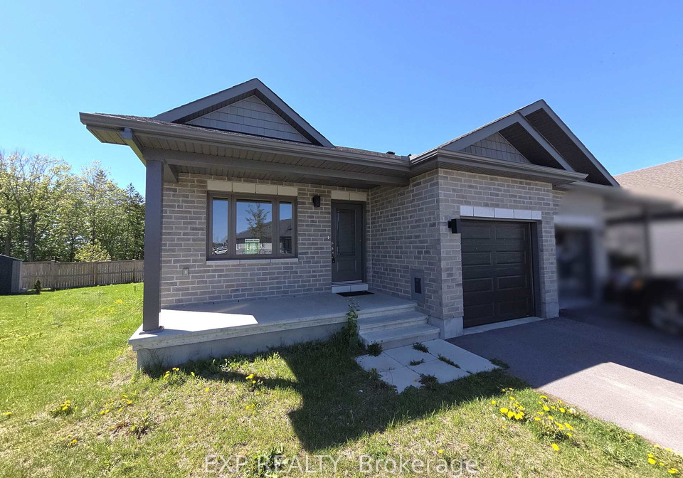 15-seabert-drive-arnprior-ontario-x13010672