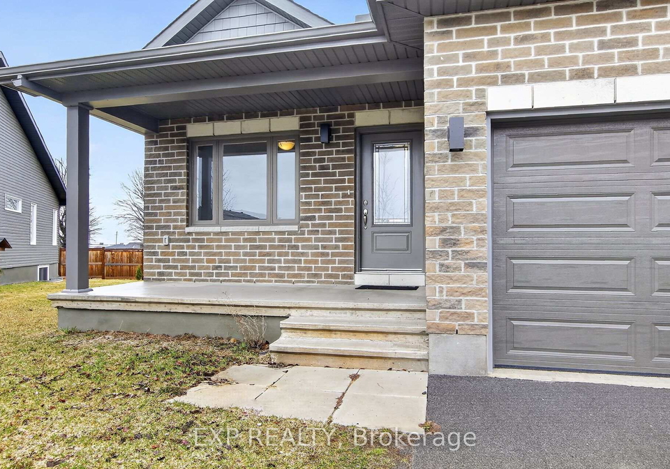 15-seabert-drive-arnprior-ontario-x13010672