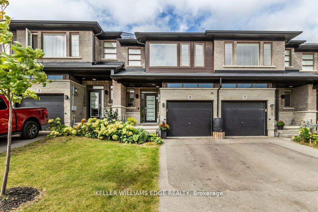 5-greenwich-avenue-hamilton-ontario-x13010678