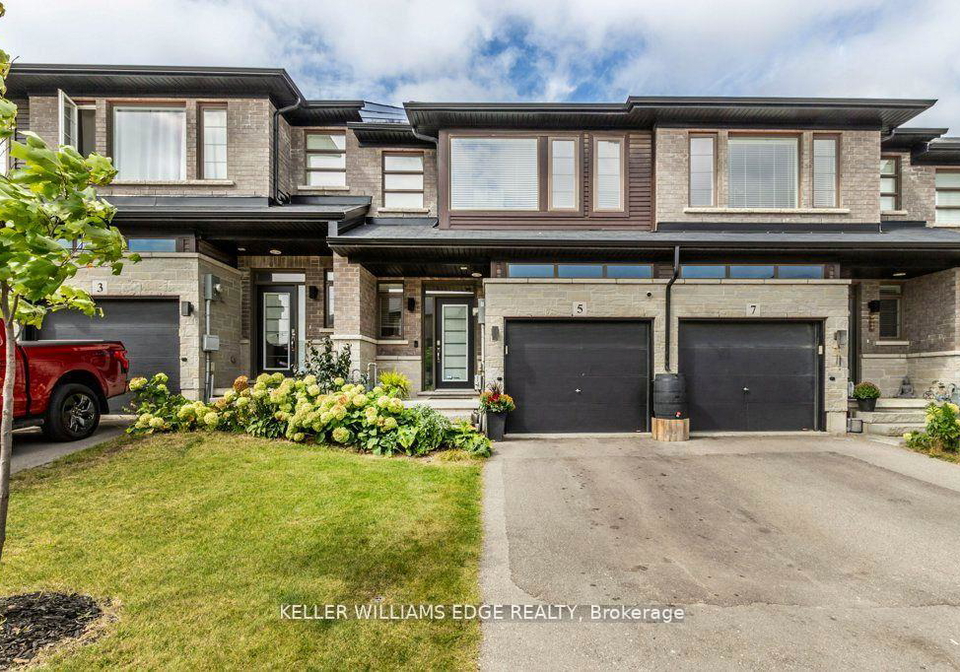 5-greenwich-avenue-hamilton-ontario-x13010678