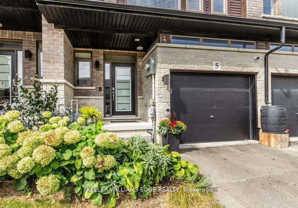 5-greenwich-avenue-hamilton-ontario-x13010678
