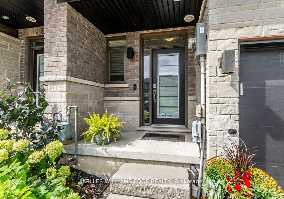 5-greenwich-avenue-hamilton-ontario-x13010678