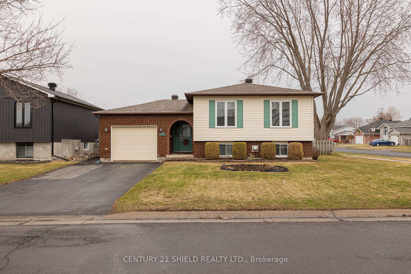 1613-walton-street-cornwall-ontario-x13010686