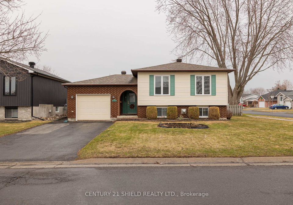 1613-walton-street-cornwall-ontario-x13010686