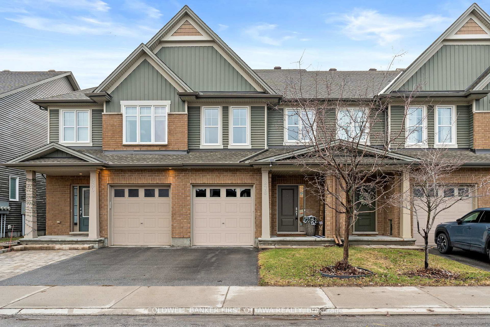278-fergus-crescent-ottawa-ontario-x13010720